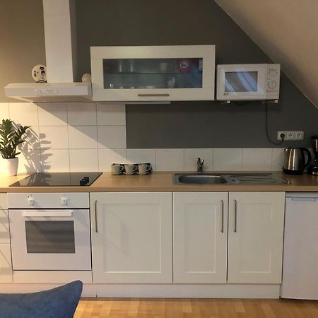 Apartmán s Výhledem na jezero Lipno nad Vltavou Kültér fotó