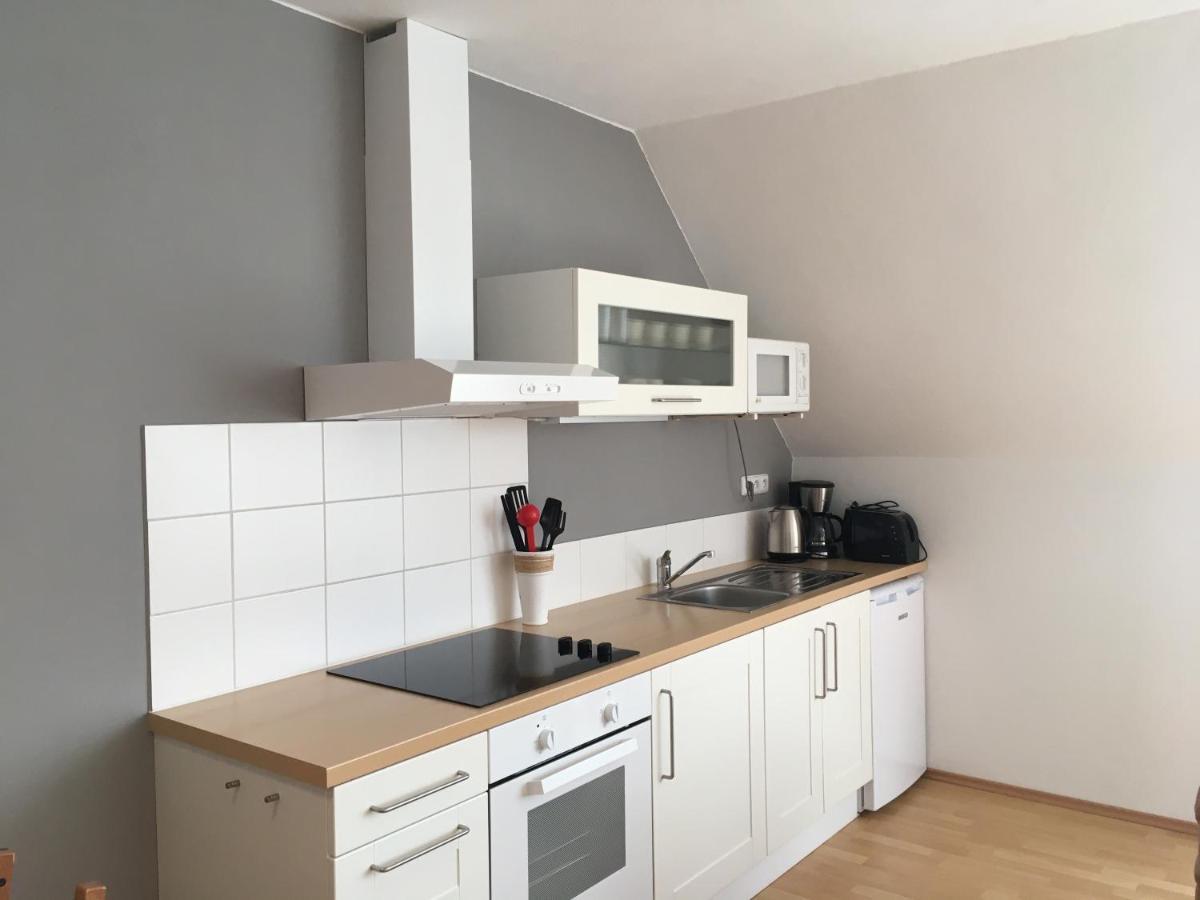 Apartmán s Výhledem na jezero Lipno nad Vltavou Kültér fotó