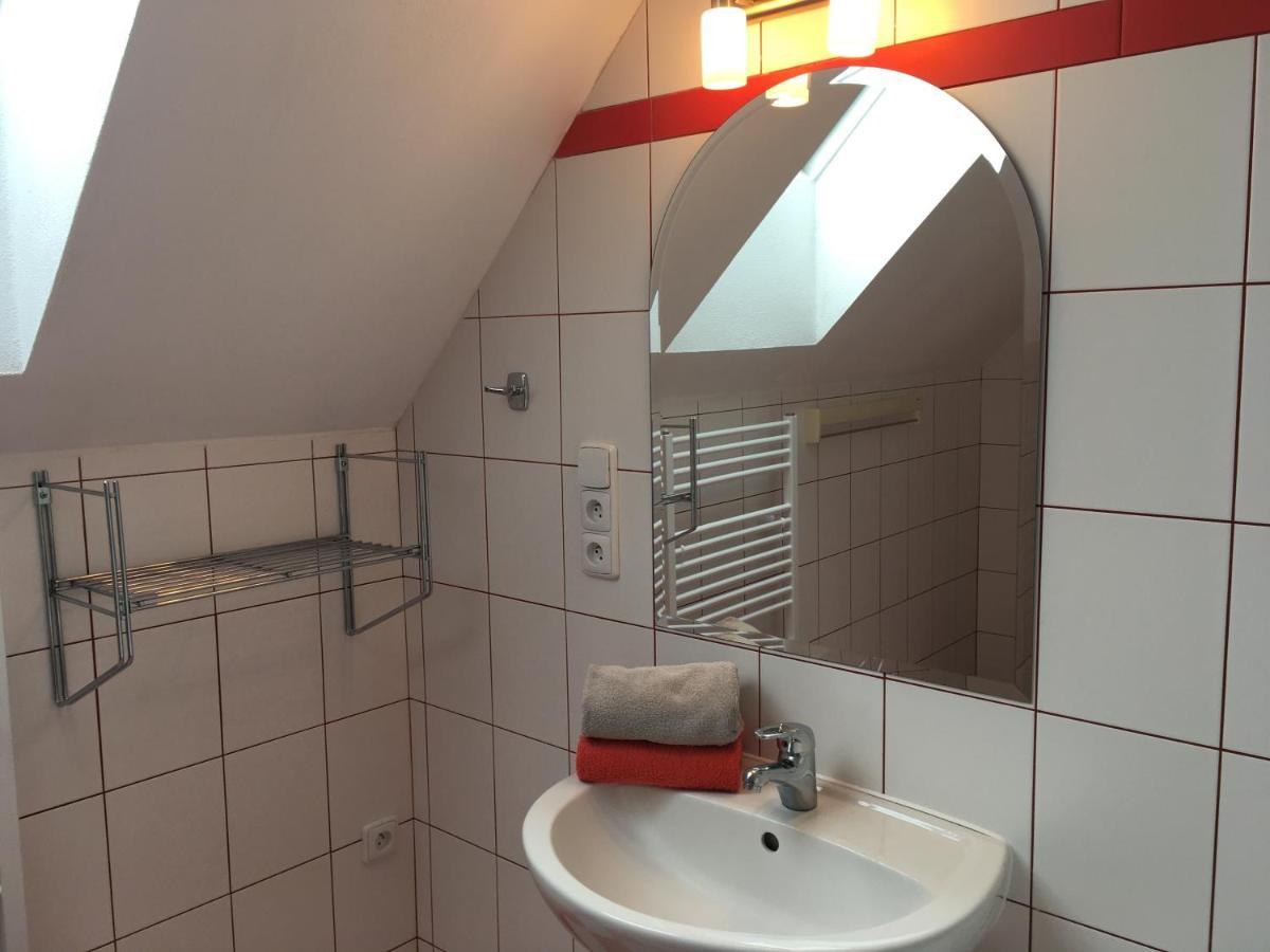 Apartmán s Výhledem na jezero Lipno nad Vltavou Kültér fotó