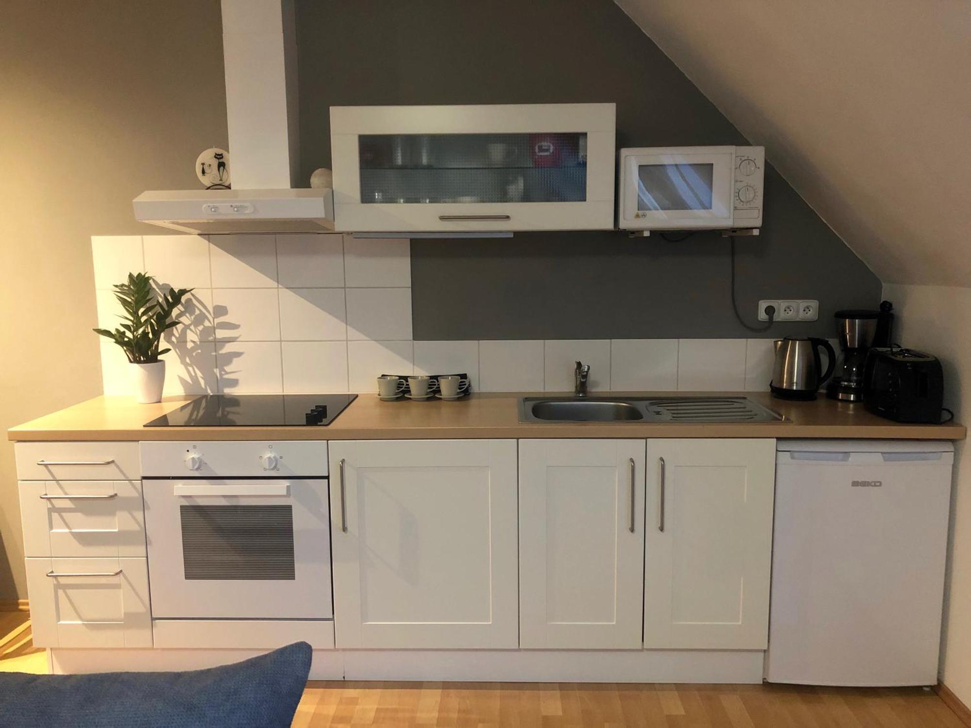 Apartmán s Výhledem na jezero Lipno nad Vltavou Kültér fotó