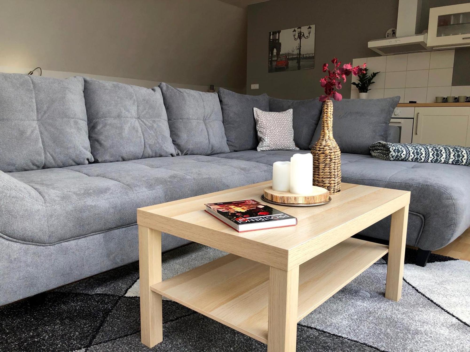 Apartmán s Výhledem na jezero Lipno nad Vltavou Kültér fotó